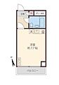 アークプラザ東池袋3階7.3万円