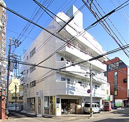 エスパシオ大町II