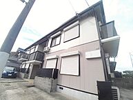 兵庫県芦屋市岩園町：物件画像／株式会社ハウスプランニング 芦屋店
