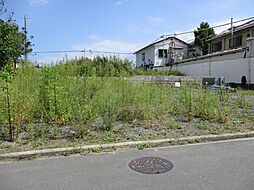 富岡本岡：売地01