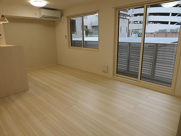 apartment 栃木県小山市中央町２丁目
中央町の賃貸情報を見る
物件地図