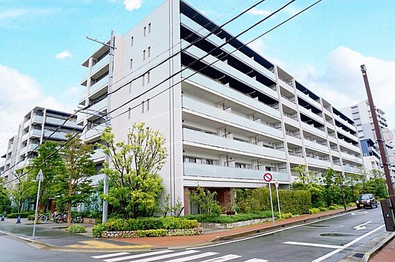 ２０１７年建築...