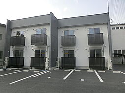 宇都宮駅 7.5万円