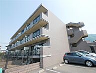 福岡県北九州市小倉南区湯川新町3丁目：物件画像／株式会社不動産のデパートひろた　守恒店