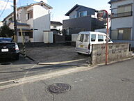 兵庫県加古川市平岡町高畑175-32、33：物件画像