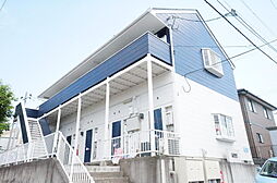 ロフティ鶴ヶ谷II