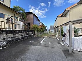 ファミリーヒルズ星ケ丘I  ｜ 福岡県北九州市八幡西区星ケ丘1丁目（賃貸アパート2LDK・2階・62.31㎡） その15