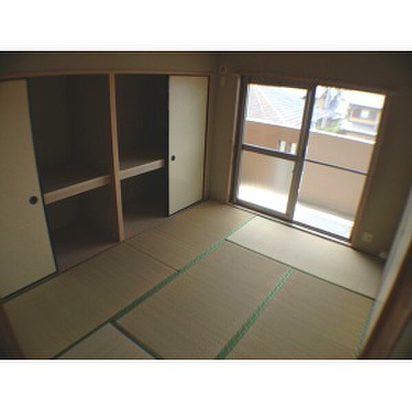 apartment 栃木県下都賀郡壬生町通町
通町の賃貸情報を見る
物件地図