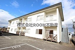 都城駅 3.5万円