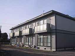 4 / 4