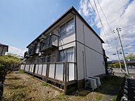 茨城県日立市多賀町3丁目：物件画像／大みか不動産株式会社　日立店