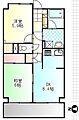 サンヒルズ湯本2階550万円