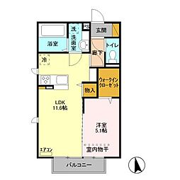 D-ROOM East