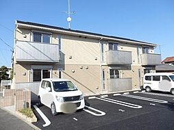 アイエム中川