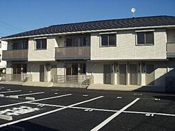アール ユウナシオ