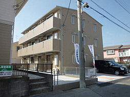 五井駅 7.2万円