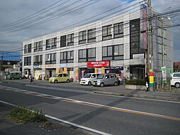 内房線 五井駅 徒歩6分
