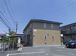 アムール2