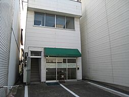 バス ＊＊＊＊駅 バス 河原田本町下車 徒歩1分