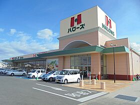 宝殿美保里ヤングパレス 105 ｜ 兵庫県高砂市美保里（賃貸マンション1R・1階・31.78㎡） その20