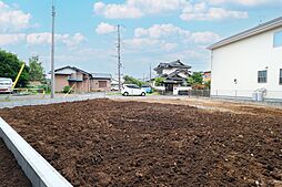 小田原市中里売地