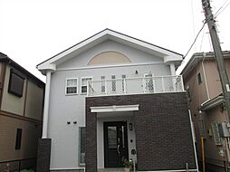 小田原市酒匂中古住宅