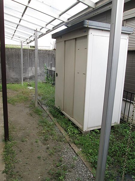その他を拡大表示