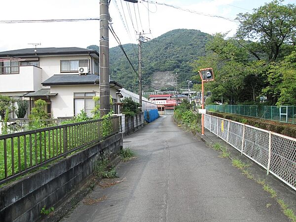 その他を拡大表示