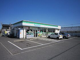 ラフォーレ新屋敷 ２０１号 ｜ 愛知県豊川市野口町新屋敷（賃貸アパート1K・2階・26.73㎡） その20