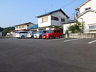 京都府相楽郡精華町大字南稲八妻小字埜中59-1：物件画像／株式会社不動産工房