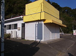 原田店舗