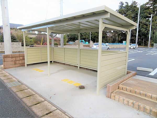 detached 栃木県下野市仁良川
仁良川の賃貸情報を見る
物件地図