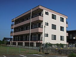 トストヴィラ