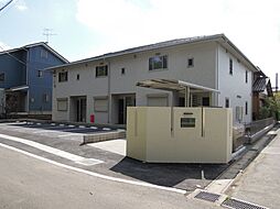 アプリコット酒々井