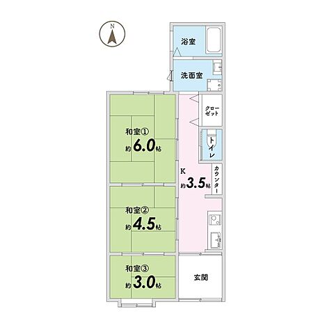 ホームズ 右京区西院東淳和院町テラスハウス 京都市右京区 阪急京都本線 西院駅 徒歩4分の中古一戸建て 物件番号