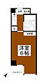 ベルエポック松木2階3.5万円