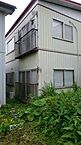青森県八戸市大字田面木字松長根7-6：物件画像／新井建物管理有限会社