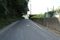 千葉県長生郡一宮町本給1番10：物件画像