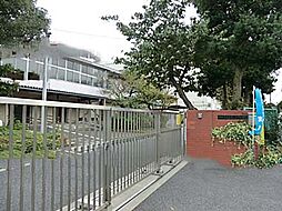 [周辺] 【小学校】横浜市立洋光台第二小学校まで275ｍ