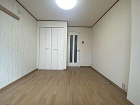 丸岩ビル  ｜ 新潟県新潟市中央区明石2丁目（賃貸マンション1K・2階・20.90㎡） その14