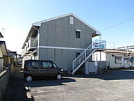 茨城県日立市千石町3丁目18-5：物件画像／中央管財株式会社