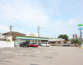 ほけずアパート 201 ｜ 大分県大分市豊饒３丁目（賃貸アパート2K・2階・39.67㎡） その29