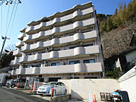 神奈川県足柄下郡湯河原町宮下698-10：物件画像／株式会社エンゼル不動産　湯河原店