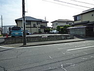 千葉県千葉市若葉区千城台北3丁目8-7：物件画像／株式会社サクマホーム