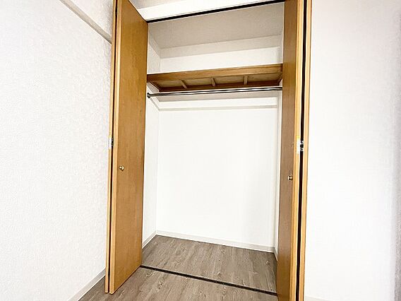 当社多様な物件...