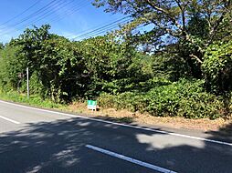 権現堂上川原02