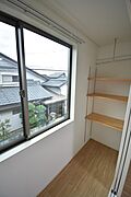 サンルーム