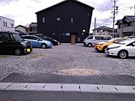 愛知県あま市甚目寺五位田74-2：物件画像／株式会社不動産工房
