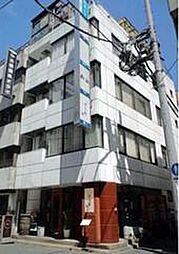 東京メトロ丸ノ内線 淡路町駅 徒歩2分の賃貸事務所