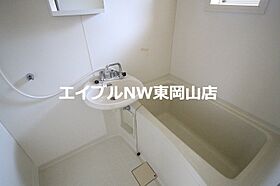 ユース・ハイツ  ｜ 岡山県岡山市東区瀬戸町沖（賃貸アパート1K・1階・19.87㎡） その30